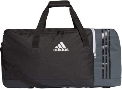 sac de sport - Adidas Tiro TeamBag