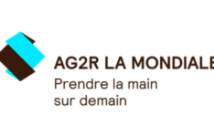 AG2R La Mondiale - ProtecVia