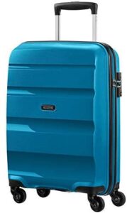 bagage cabine - American Tourister Bon Air Spinner S