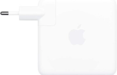 chargeur USB-C pour MacBook et ordinateurs portables - Apple Adaptateur Secteur USB‑C 96 W