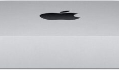  - Apple Mac Mini, M1 Chip