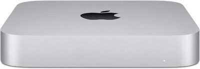 Apple Mac Mini, M1 Chip