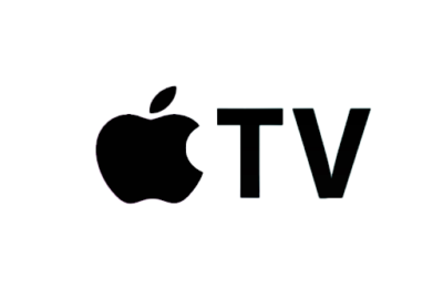  - Apple TV+