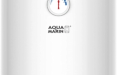 Aquamarin - Chauffe-eau électrique - 50 L