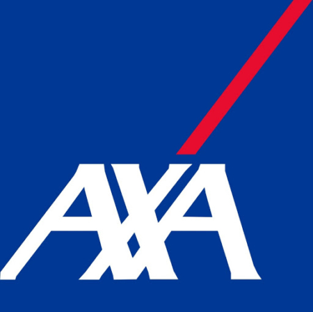 banque traditionnelle en France - Axa