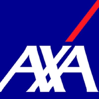 assurance auto pas chère - AXA Tiers