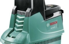 broyeur de végétaux Bosch - Bosch AXT 25 TC