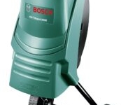 broyeur de végétaux Bosch - Bosch AXT Rapid 2000