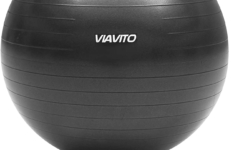 Ballon de gym Viavito