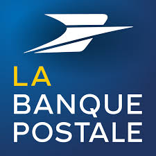  - La Banque Postale Prêt personnel auto