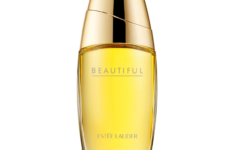 parfum pour femme - Estée Lauder - Beautiful Eau de parfum