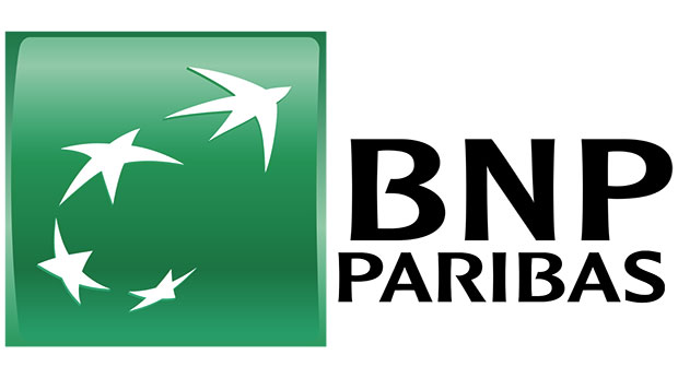 banque traditionnelle en France - BNP Paribas