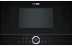 micro-onde encastrable - Bosch BFL634GB1
