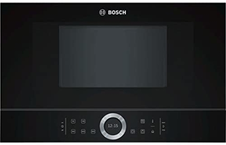  - Bosch BFL634GB1