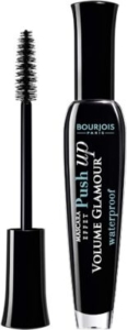  - Bourjois Volume Glamour Effet Push Up Mascara