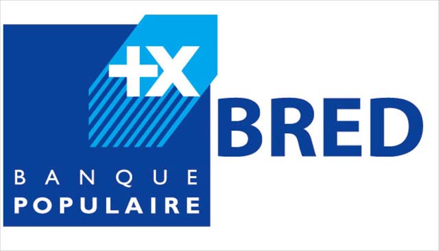 banque traditionnelle en France - BRED Pro