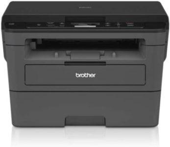  - Brother DCP-L2510D