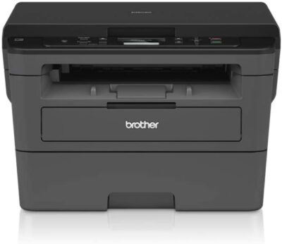 imprimante laser - Brother DCP-L2510D