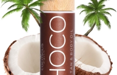 Cocosolis Choco
