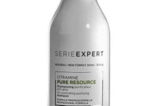  - L'Oréal Professionnel Série Expert Pure Ressource Shampoing Purifiant