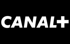 offre de streaming TV - Canal+
