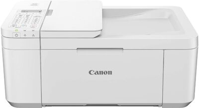 imprimante jet d'encre multifonction - Canon Pixma TR4551