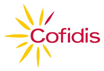 service de rachat de crédit - Cofidis