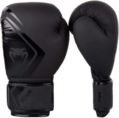 gants de boxe - Gants de boxe Venum Contender 2.0