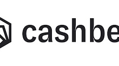 Compte sur livret (CSL) de Cashbee