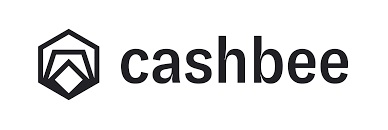 livret d'épargne au meilleur taux - Compte sur livret (CSL) de Cashbee