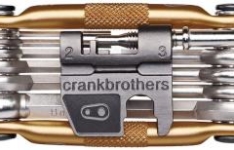  - Crankbrothers Multi 17 Outils