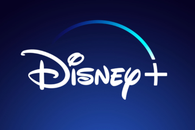 offre de streaming TV - Disney+