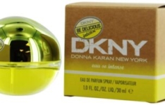 parfum pour femme - Donna Karan Be Delicious Eau de Parfum Spray 30 ml