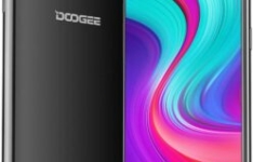  - DOOGEE X95 Smartphone