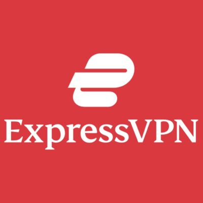VPN pour iPhone - ExpressVPN