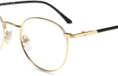 lunettes de repos - Lunettes anti-lumière bleue – Firmoo