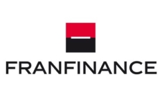 Franfinance Crédit auto