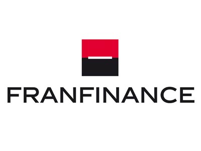 prêt auto - Franfinance Crédit auto