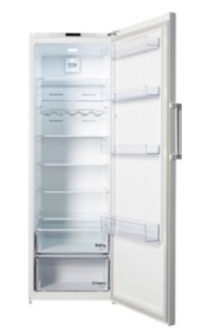 Meilleur réfrigérateur pas cher 2024 : comparatif et guide d'achat
