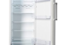 réfrigérateur pas cher - Beko RSNE445I31WN No Frost