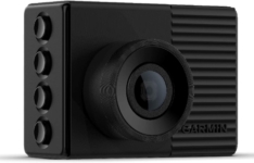 dashcam - Garmin Dash Cam 56