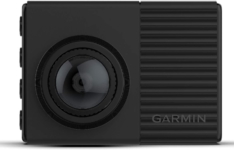 dashcam - Garmin Dash Cam 66W