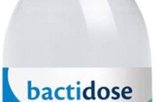 Gilbert Healthcare Bactidose - 300 mL