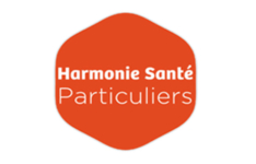 Harmonie Santé Particuliers
