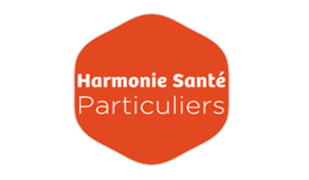 - Harmonie Santé Particuliers