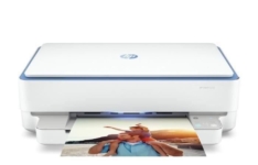 imprimante multifonction - HP Envy 6020