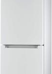 réfrigérateur congélateur - Indesit LR8 S1 W