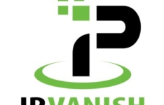 VPN - IPVanish