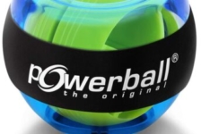  - Kernpower powerball the Original basic