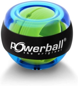  - Kernpower powerball the Original basic